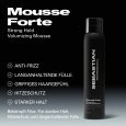 Mousse 4_tiny