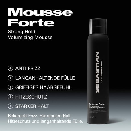Mousse 4_tiny