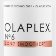 OLAPLEX® N° 6 Bond Smoother