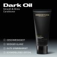 Conditioner 4_tiny
