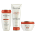 Nutritive