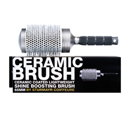 Ceramic Brush 65 mm