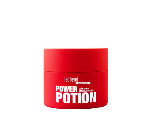 Power Portion
