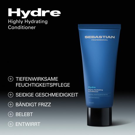 Conditioner 4_tiny