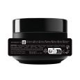Dark Oil Mask 2_tiny