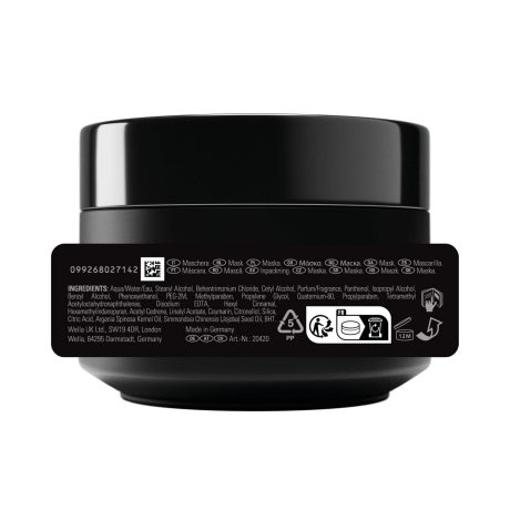 Dark Oil Mask 2_tiny