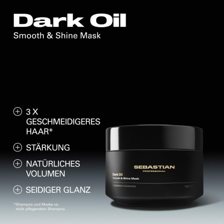 Dark Oil Mask 4_tiny