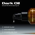 Oil 4_tiny