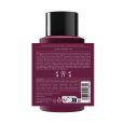 Shampoo 2_tiny