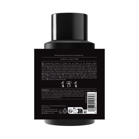 Shampoo 2_tiny