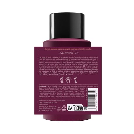 Shampoo 2_tiny