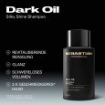 Shampoo 4_tiny