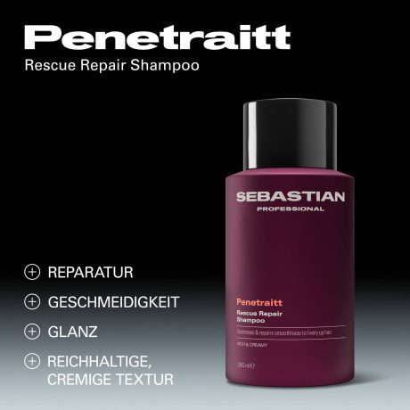 Shampoo 4_tiny