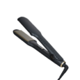 ghd max Styler