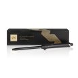 ghd curve thin wand® Lockenstab