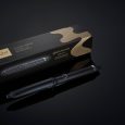 ghd curve® creative curl wand Lockenstab