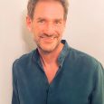 Partner & Salonleitung Michael Leitner