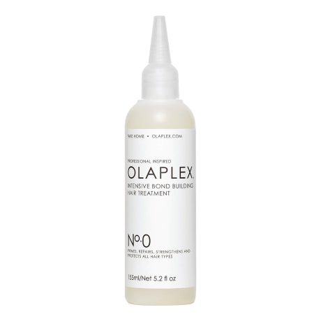 tiny_olaplex no0