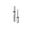 lashbond_offen tiny