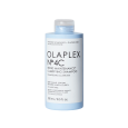 OLAPLEX® N° 4C CLARIFYING SHAMPOO