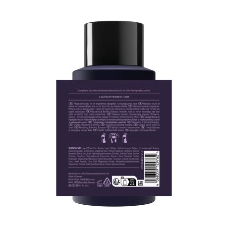 Shampoo 2_tiny