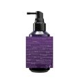 Spray 2_tiny
