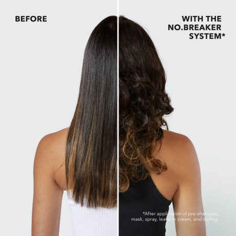 shampoo2
