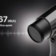 501.00 UA BC Ultimate AI_IMG_04