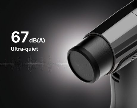 501.00 UA BC Ultimate AI_IMG_04