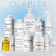 Olaplex