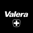 Valera